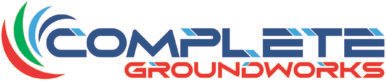 Complete Groundworks