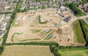 Ground Stabilisation Company