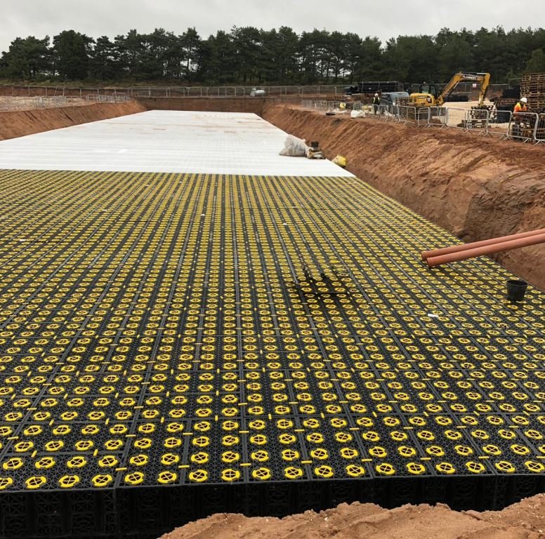 Attenuation-Drainage-System-company.jpg