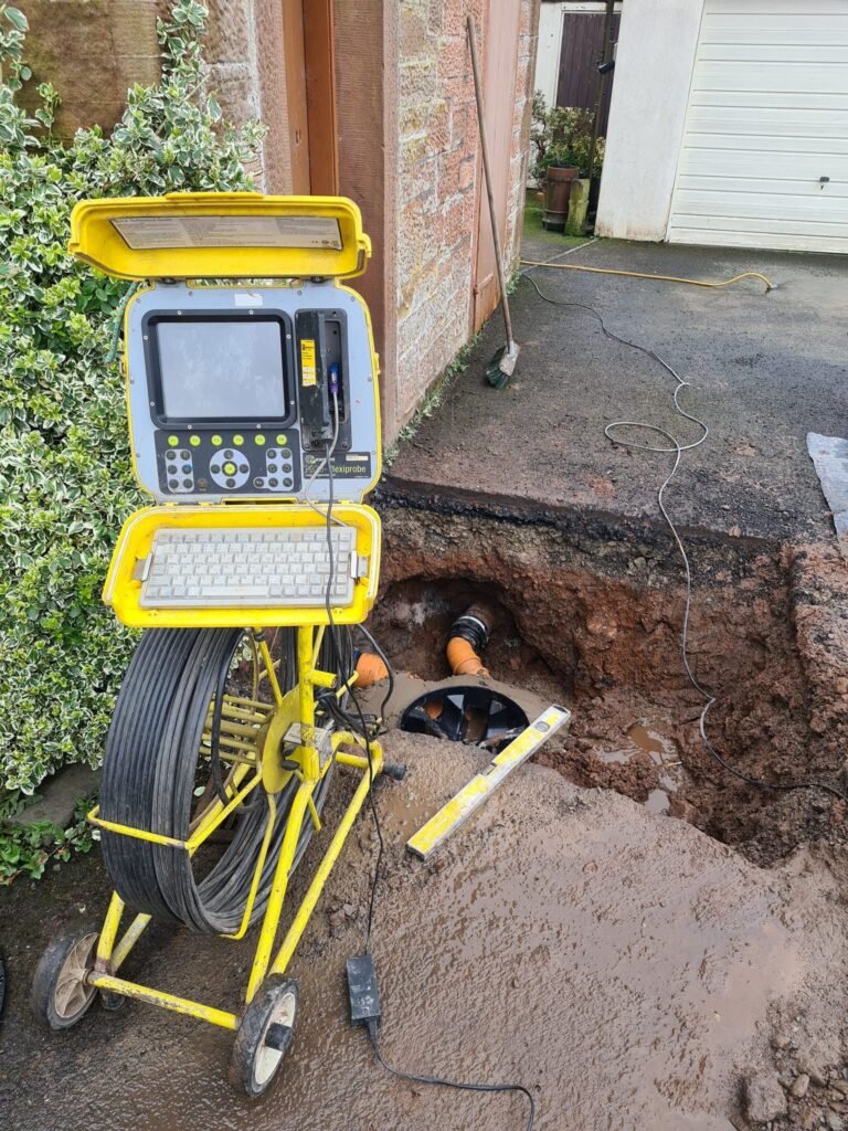 CCTV-Drain-Survey-Company.jpg