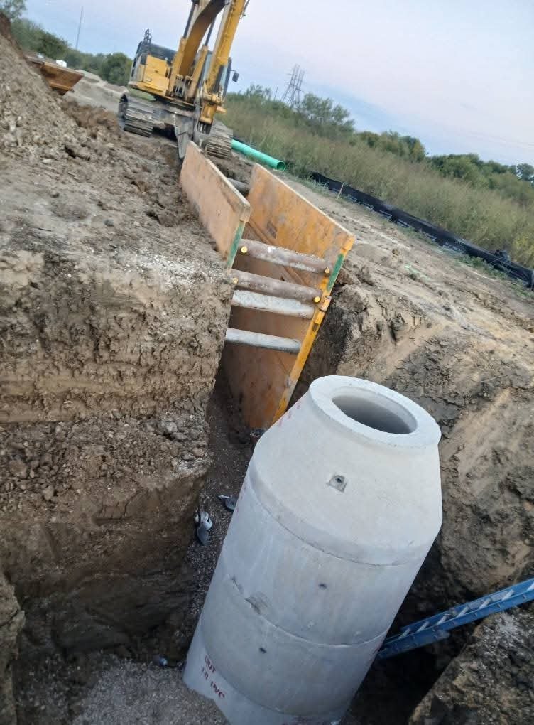 Foul-Storm-Water-drainage-company.jpg