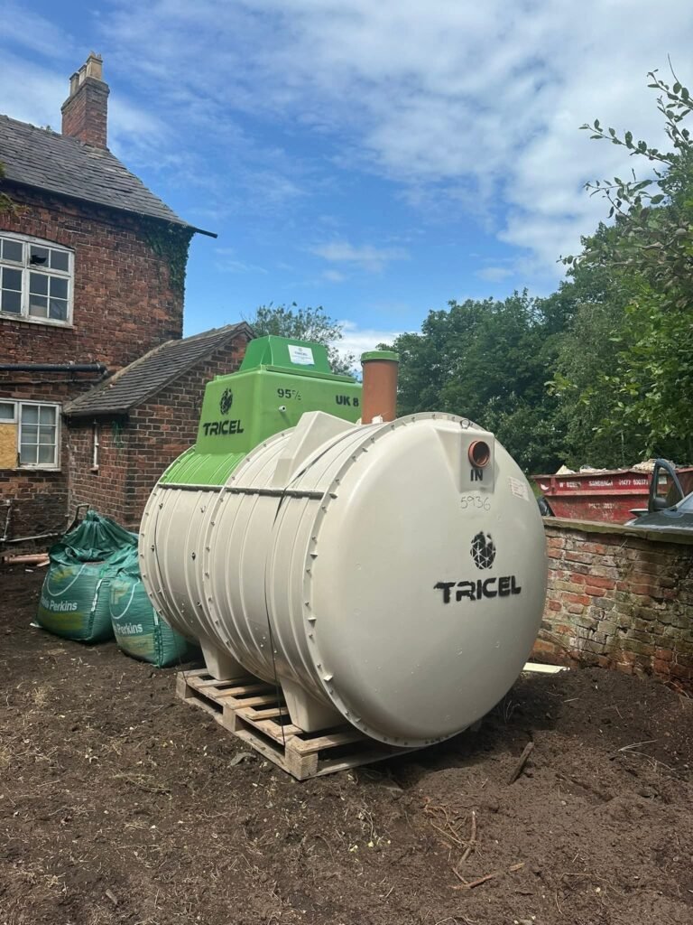Klargester-Septic-Tank-Installation-Drainage-Company.jpg